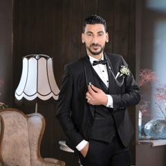 ayman