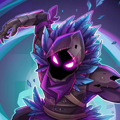 FortnitePlayer_69
