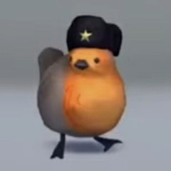 Strikins