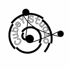 Studio C u b e Y.