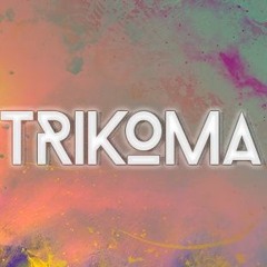 Trikoma