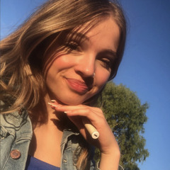 neele