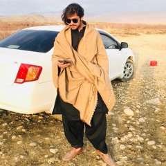 Khanxada Hareez Khan