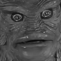 Crunchy Wunchy