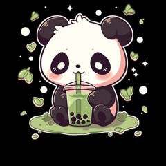 Christina HOU