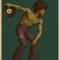 Discobolos