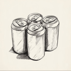 Break My Boat (Lonely Island)