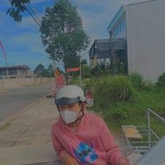 Trần Phúc