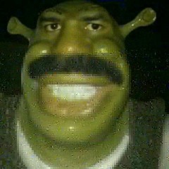 xxsereal64xx