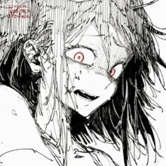 aoi