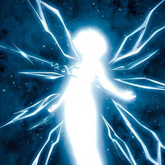 𝘾𝙮𝙗𝙚𝙧𝙘𝙝𝙖𝙨𝙚