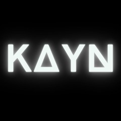 KAYN