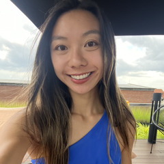 sharon.lo