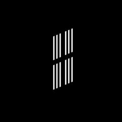 Kase Recordings