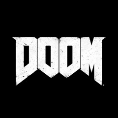 DOOM™