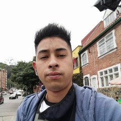 Jhon Alex Chauta Pineda