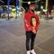 Produced By Jaye