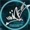 naseᴰᴺᴮ