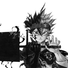 Ryuko Matio