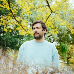 Ishmael Ensemble