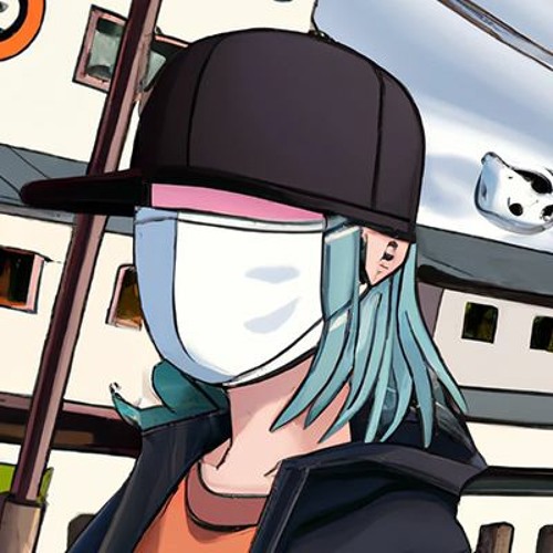 KITTEN GARDEN™’s avatar