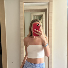 emma