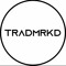 Tradmrkd Acoustic