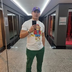 saied.gh