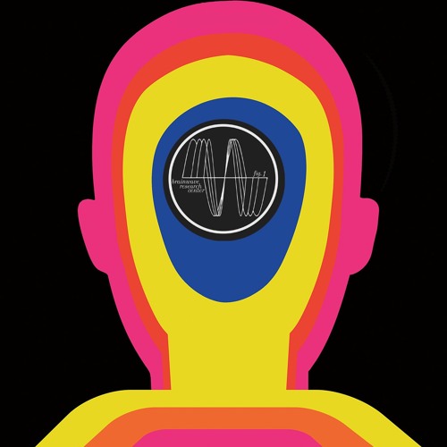 brainwave research center’s avatar