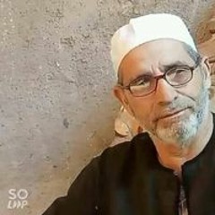 محمود وليد