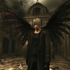 Death Ampir