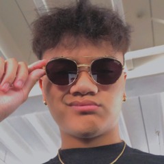 jaronluppy