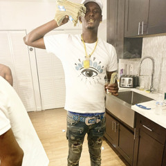 TTG Dree