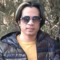 Phong Nicolas