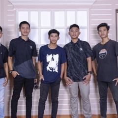 akkasatp