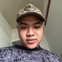Bé Khánh✈️