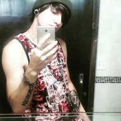 GimmesomeSanguchesdemilanesa