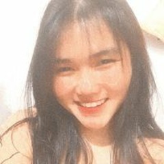 Nguyễn Thị Hương