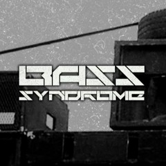 Bass Syndrome UA