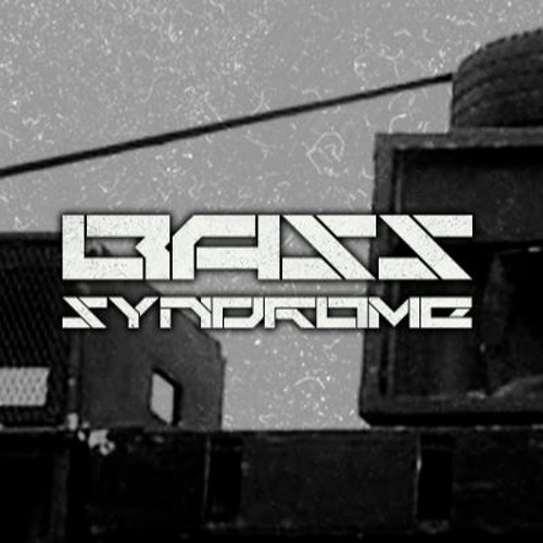 Bass Syndrome UA’s avatar