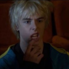 🐈‍⬛LuvGigi💳