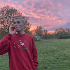 iampaul