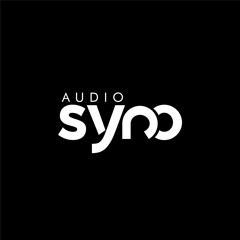 audiosync