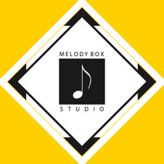 Melody Box Studio