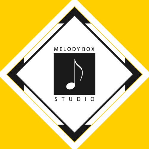 Stream Melody Box Studio music | Listen to songs, albums, playlists for ...