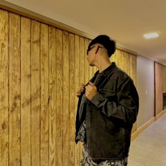 Jexuu22