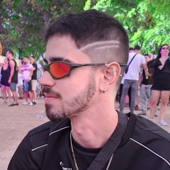 João Matheus