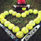 softball_lover