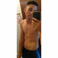 Douglas Venuto