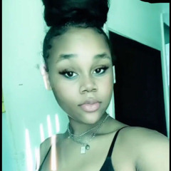 eriqa_earl2020